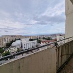 Kirayə (aylıq) 1 otaqlı Yeni Tikili, Həzi Aslanov metrosu, Xətai rayonu 9