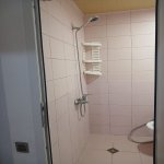 Kirayə (aylıq) 2 otaqlı Həyət evi/villa, Həzi Aslanov metrosu, Xətai rayonu 7