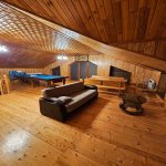 Kirayə (aylıq) 6 otaqlı Bağ evi, Pirşağı qəs., Sabunçu rayonu 4