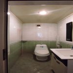 Satılır 3 otaqlı Yeni Tikili, Həzi Aslanov metrosu, Xətai rayonu 15