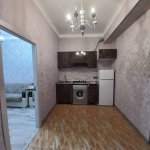 Kirayə (aylıq) 2 otaqlı Yeni Tikili Xırdalan 12