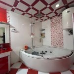 Продажа 3 комнатная Новостройка, Наримановский р-н район 12