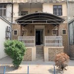 Аренда Объект, м. Азадлыг метро, Насими район 1