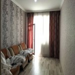Аренда 3 комнат Новостройка, м. Ази Асланова метро, пос. А.Асланов, Хетаи район 2