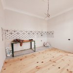 Продажа 3 комнат Дома/Виллы, м. Короглу метро, пос. Забрат, Сабунчу район 9