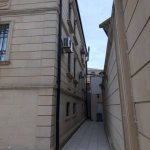 Satılır 8 otaqlı Həyət evi/villa, Nəsimi metrosu, 6-cı mikrorayon, Binəqədi rayonu 15
