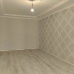 Kirayə (aylıq) 3 otaqlı Həyət evi/villa Xırdalan 7
