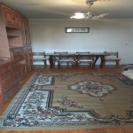 Satılır 2 otaqlı Köhnə Tikili, Qara Qarayev metrosu, Nizami rayonu 1