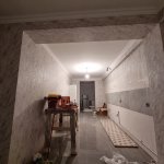 Kirayə (aylıq) 3 otaqlı Yeni Tikili, 20 Yanvar metrosu, Yasamal qəs., Yasamal rayonu 5