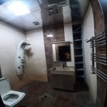 Kirayə (aylıq) 3 otaqlı Yeni Tikili, Memar Əcəmi metrosu, Nəsimi rayonu 9