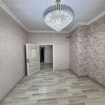Satılır 2 otaqlı Yeni Tikili Xırdalan 3