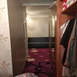 Satılır 3 otaqlı Yeni Tikili, Həzi Aslanov metrosu, Xətai rayonu 4