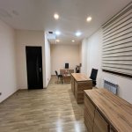 Kirayə (aylıq) 1 otaqlı Ofis, Nəriman Nərimanov metrosu, Nərimanov rayonu 2
