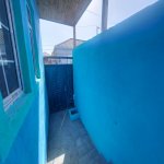 Satılır 3 otaqlı Həyət evi/villa, Binə qəs., Xəzər rayonu 3