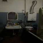 Satılır 3 otaqlı Köhnə Tikili, Sahil qəs., Qaradağ rayonu 18