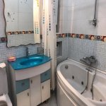 Kirayə (aylıq) 3 otaqlı Köhnə Tikili, Səbail rayonu 18