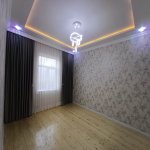 Продажа 3 комнатная Дома/Виллы, пос. Биня, Хязяр район 8