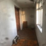 Satılır 2 otaqlı Köhnə Tikili, Nəsimi metrosu, 9-cu mikrorayon, Binəqədi rayonu 3