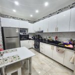Kirayə (aylıq) 2 otaqlı Köhnə Tikili, Qara Qarayev metrosu, Nizami rayonu 4