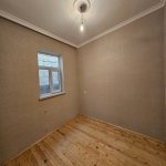 Продажа 4 комнатная Дома/Виллы, пос. Биня, Хязяр район 4