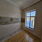 Satılır 3 otaqlı Həyət evi/villa, Binə qəs., Xəzər rayonu 9