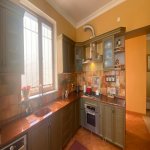 Продажа 6 комнатная Дома/Виллы, пос. Бадамдар, Сябаиль район 16