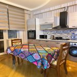 Kirayə (aylıq) 2 otaqlı Yeni Tikili, Xətai metrosu, Xətai rayonu 5