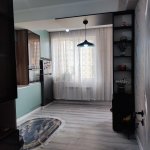 Kirayə (aylıq) 3 otaqlı Yeni Tikili Sumqayıt 5