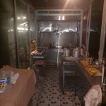Kirayə (aylıq) Obyekt, Qara Qarayev metrosu, Nizami rayonu 10