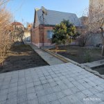 Satılır 3 otaqlı Həyət evi/villa, Həzi Aslanov metrosu, H.Aslanov qəs., Xətai rayonu 9