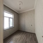 Продажа 4 комнатная Дома/Виллы Хырдалан 14