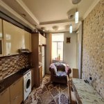 Satılır 3 otaqlı Yeni Tikili, Masazır, Abşeron rayonu 8