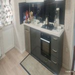 Продажа 2 комнатная Новостройка Хырдалан 5