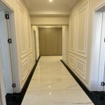 Satılır 3 otaqlı Yeni Tikili, Gənclik metrosu, Zoopark, Nərimanov rayonu 18