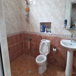Satılır 5 otaqlı Həyət evi/villa, Əhmədli metrosu, kənd Əhmədli, Xətai rayonu 8
