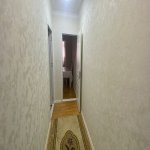 Kirayə (aylıq) 3 otaqlı Köhnə Tikili, Nəsimi metrosu, 6-cı mikrorayon, Binəqədi rayonu 13