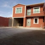 Satılır 4 otaqlı Həyət evi/villa, Masazır, Abşeron rayonu 1