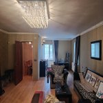 Satılır 4 otaqlı Köhnə Tikili, 28 May metrosu, Nəsimi rayonu 3