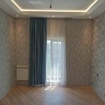 Satılır 6 otaqlı Həyət evi/villa, Buzovna, Xəzər rayonu 22