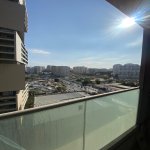 Продажа 3 комнат Новостройка, м. 20 Января метро, Ясамал район 21