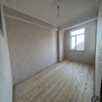 Satılır 2 otaqlı Yeni Tikili Xırdalan 1