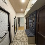 Kirayə (aylıq) 2 otaqlı Köhnə Tikili, Nəsimi rayonu 5