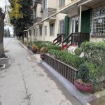 Kirayə (aylıq) Obyekt, Neftçilər metrosu, Nizami rayonu 2