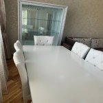 Kirayə (aylıq) 3 otaqlı Yeni Tikili, Həzi Aslanov metrosu, Xətai rayonu 2