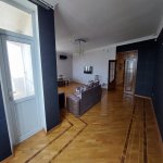 Kirayə (aylıq) 4 otaqlı Ofis, Gənclik metrosu, Nəsimi rayonu 5