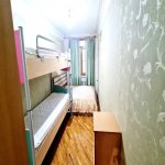 Kirayə (aylıq) 2 otaqlı Köhnə Tikili, Neftçilər metrosu, Nizami rayonu 2