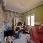 Satılır 5 otaqlı Həyət evi/villa, Masazır, Abşeron rayonu 11
