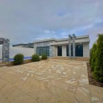 Satılır 4 otaqlı Bağ evi, Şüvəlan, Xəzər rayonu 2