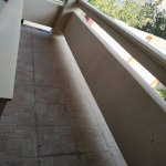 Satılır 8 otaqlı Həyət evi/villa, Nəsimi rayonu 48