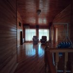 Satılır 6 otaqlı Bağ evi, Novxanı, Abşeron rayonu 23